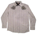 Roar Clothing Relentless II Shirt