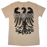 Positano English Crest Shirt