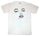 Marilyn T-Shirt