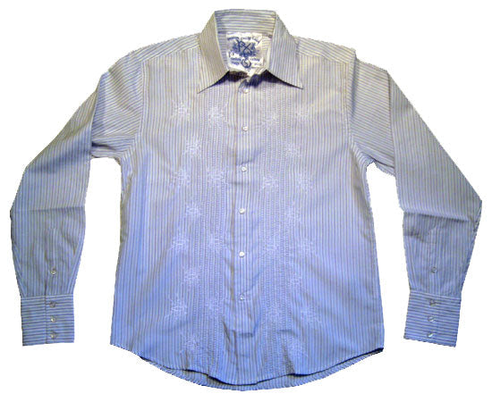 PX Clothing Long Sleeve Shirt - PX Clothing - Flyclothing LLC