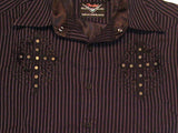 Fender Halo Shirt