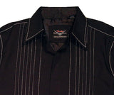 Fender Iron Sea Shirt
