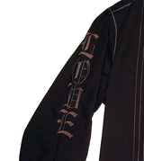 Fender Iron Sea Shirt
