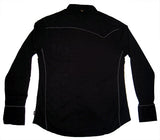 Fender Clothing R.I.P Shirt - Fender Clothing - Flyclothing LLC
