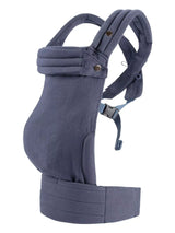 Adjustable Soft Baby Wrap - Trendsi - Flyclothing LLC