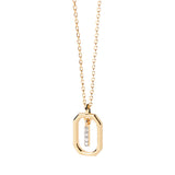 Addison Necklace