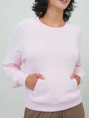 da656a9c52fe4bcea54cbbaf96a9548d-Max-Origin