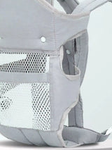 Ergonomic Hands-Free Baby Wrap - Trendsi - Flyclothing LLC