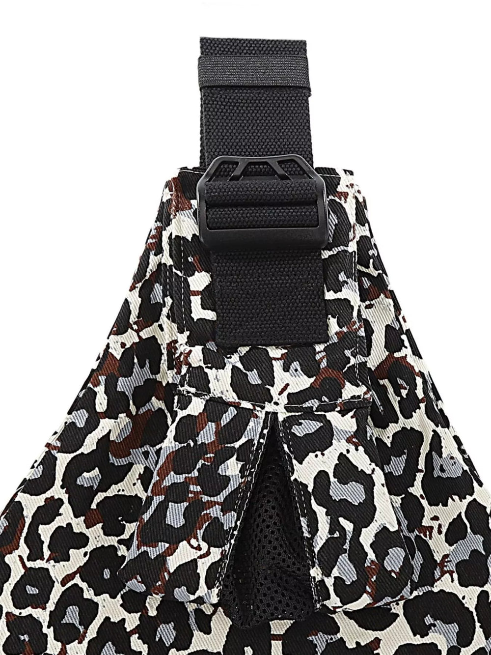 da83c517-9013-4eee-acf4-06a61248e0fc-Max-Origin