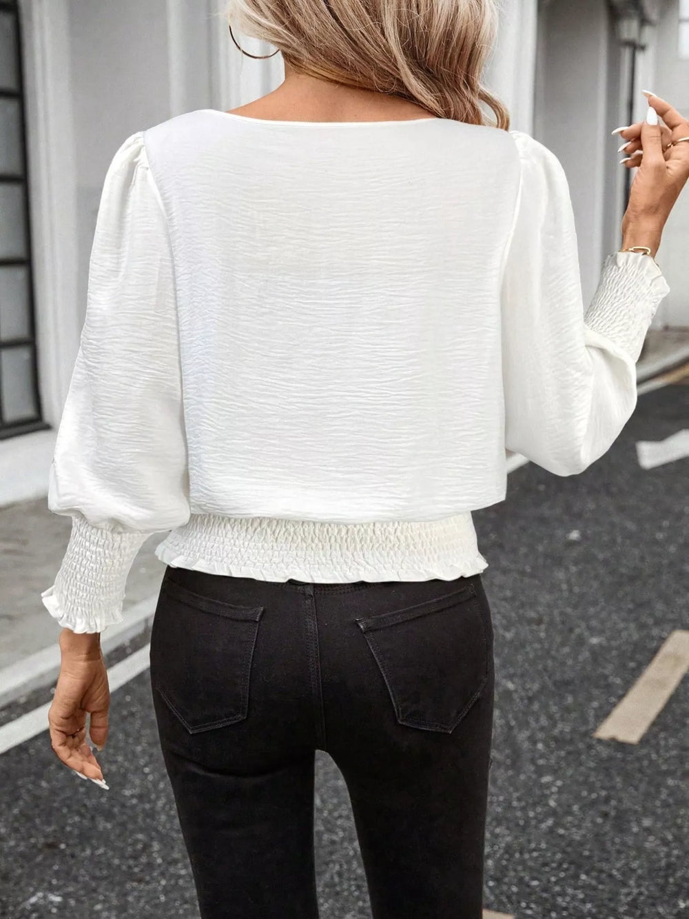 da8a329a90194b57b8270e08fa41305f-Max-Origin