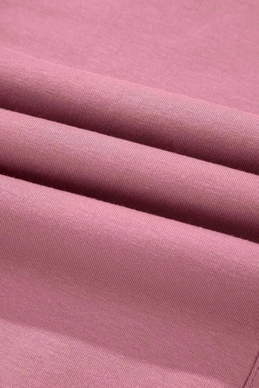 Elastic Waist Sleeveless Square Neck Jumpsuit - Trendsi - Flyclothing LLC