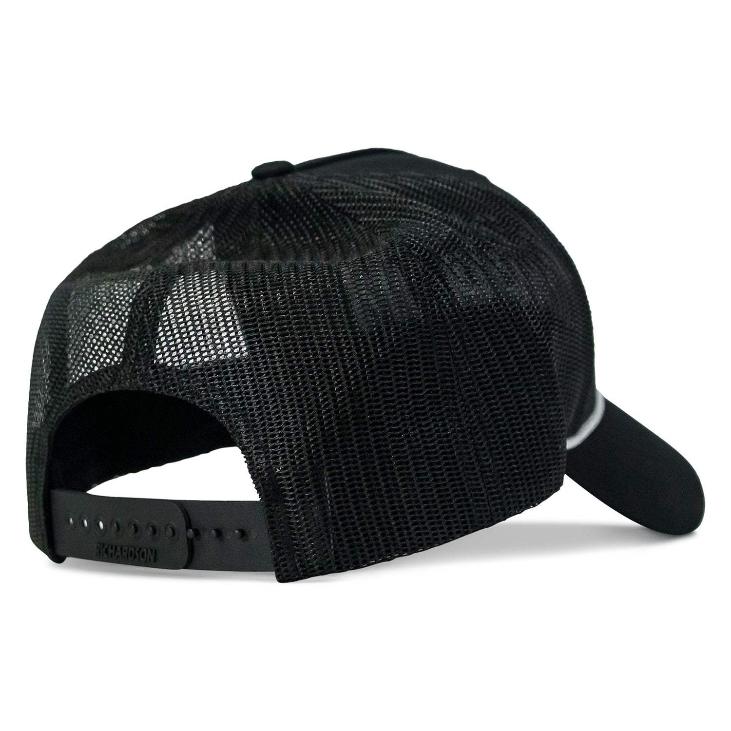 Daggum Rope Snapback Hat - DIRTY COWBOY USA - Flyclothing LLC