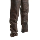 Dakota Chaps - First Manufacturing Company - Flyclothing LLC