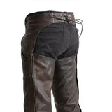 Dakota Chaps - First Manufacturing Company - Flyclothing LLC