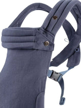 Adjustable Soft Baby Wrap - Trendsi - Flyclothing LLC