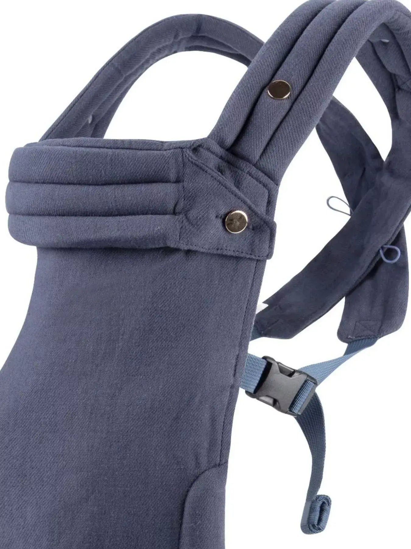 Adjustable Soft Baby Wrap - Trendsi - Flyclothing LLC