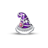 Witch Halloween DIY Jewelry Accessories - My Store - Flyclothing LLC