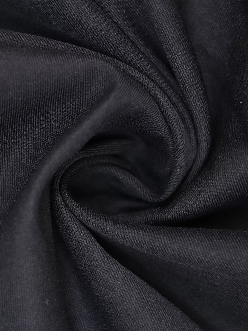 db40e1443640400096ba8a6f17de2050-Max-Origin