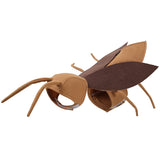 Dog Holiday Clothing Cute Cat Cockroach Pet Costume - My Store - Flyclothing LLC