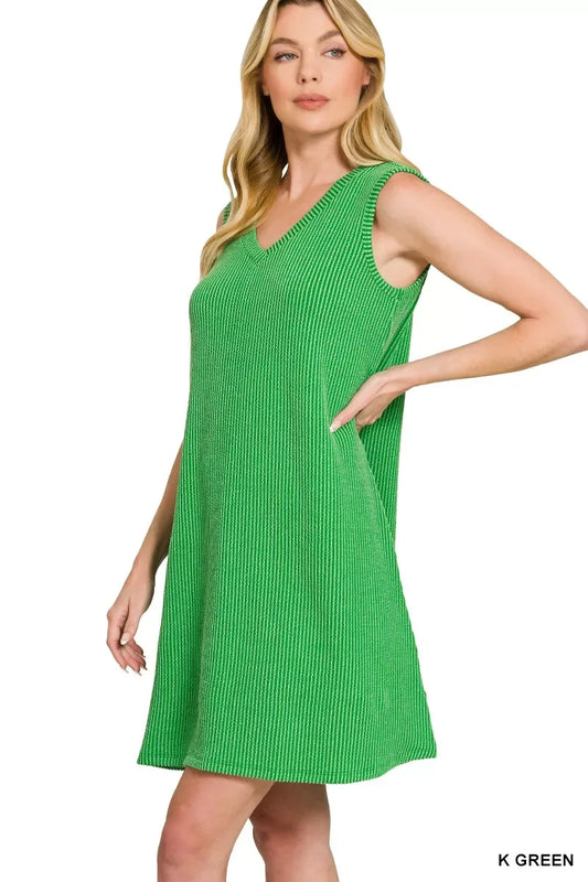 db7d360713814ba98db543dc2969fcf6-Max-Origin