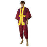 Cartoon Halloween Cosplay Costume - My Store - Flyclothing LLC