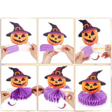 Halloween Theme Party Decoration Supplies - My Store - Flyclothing LLC