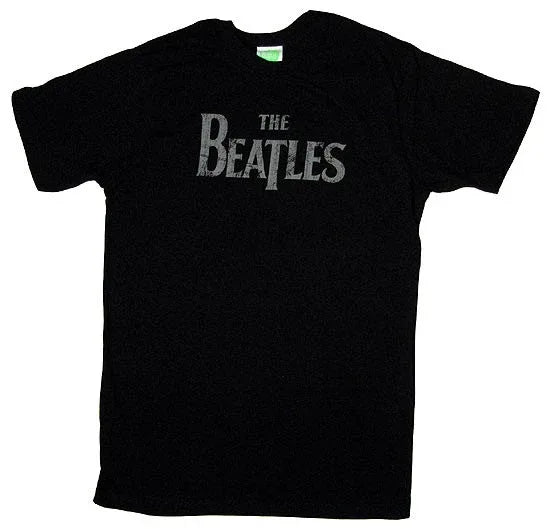 The Beatles Lonely Hearts T-Shirt - The Beatles - Flyclothing LLC