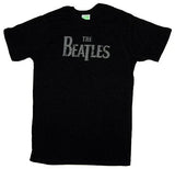 The Beatles Lonely Hearts T-Shirt - The Beatles - Flyclothing LLC