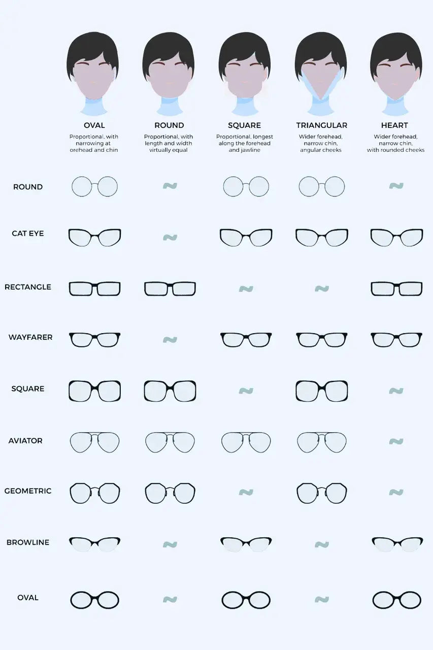 Rhinestones Decor Oval Sunglasses - Trendsi - Flyclothing LLC