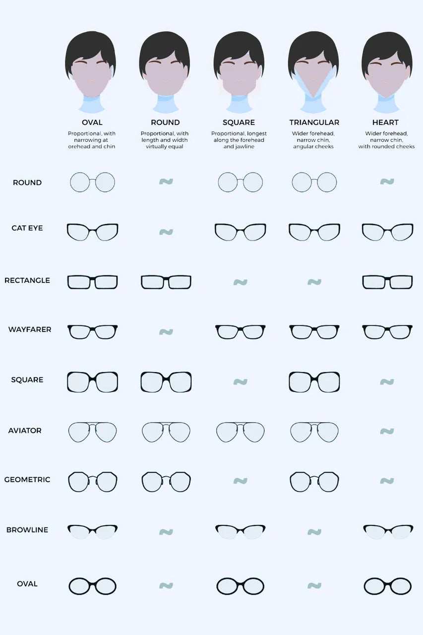 Rhinestones Decor Oval Sunglasses - Trendsi - Flyclothing LLC