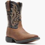 Durango® Shyloh Little Kids' Western Boot - Durango - Flyclothing LLC