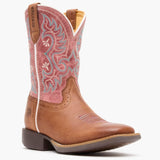 Durango® Shyloh Big Kids' Western Boot - Durango - Flyclothing LLC