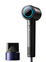 High-Speed Hair Dryer - Trendsi - Flyclothing LLC