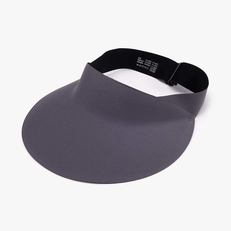 Breathable Adjustable Ice Silk Sun Hat - Trendsi - Flyclothing LLC