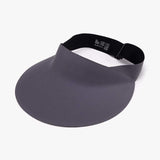 Breathable Adjustable Ice Silk Sun Hat - Trendsi - Flyclothing LLC