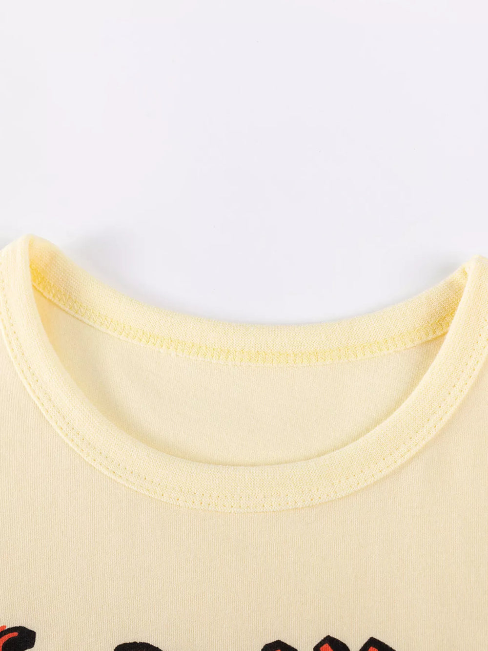 dc84314ae49741e5af8be24953b6caf8-Max-Origin