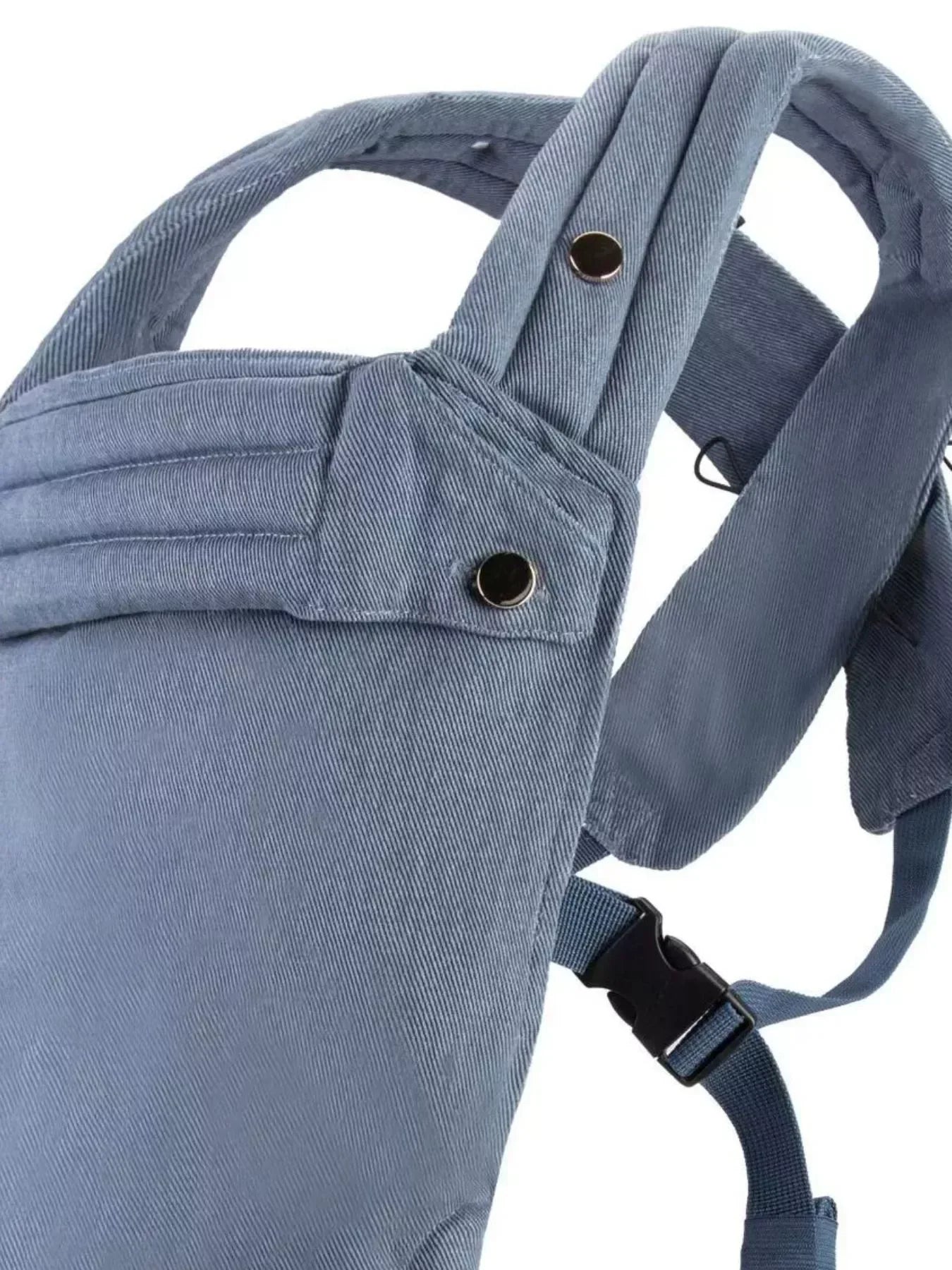 Ergonomic Comfortable Baby Wrap - Trendsi - Flyclothing LLC