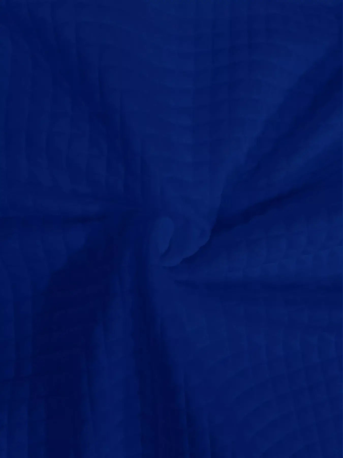 Textured Zip Up Long Sleeve Jacket - Trendsi - Flyclothing LLC