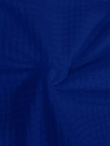 Textured Zip Up Long Sleeve Jacket - Trendsi - Flyclothing LLC