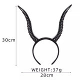 dd8f1c75-ae1d-4fd3-8c67-5b9a9950384c-Max-Origin