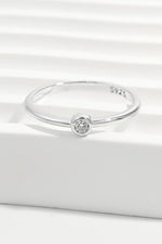 dd939612-5458-4933-8d7a-bc26b729c4b9-Max-Origin