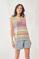 dda88e5c91bd40d69f468319a959d66c-Max-Origin
