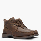 Durango Red Dirt Rebel Ultra-Lite Chukka Boot Dark Earth - Durango - Flyclothing LLC