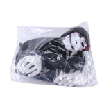 NEW Funny Pet Halloween Costume Halloween Pet Decoration Dress Up Pet Cosplay Costume Halloween Pet Clothes Spider Pumpkin Vest - My Store - Flyclothing LLC