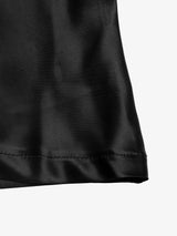 High Waist Midi Skirt - Trendsi - Flyclothing LLC