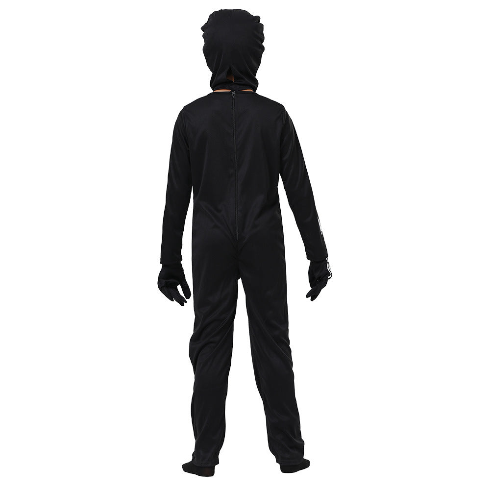 Costume Halloween Party Cosplay Costume - My Store - Flyclothing LLC