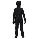 Costume Halloween Party Cosplay Costume - My Store - Flyclothing LLC
