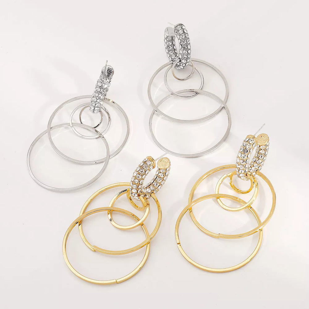 ddfe5ed5-1403-4d60-82d0-473ab34ba567-Max-Origin