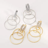 ddfe5ed5-1403-4d60-82d0-473ab34ba567-Max-Origin