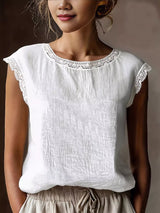 de1b47d6aa4d4709ba2534085bb8c83d-Max-Origin
